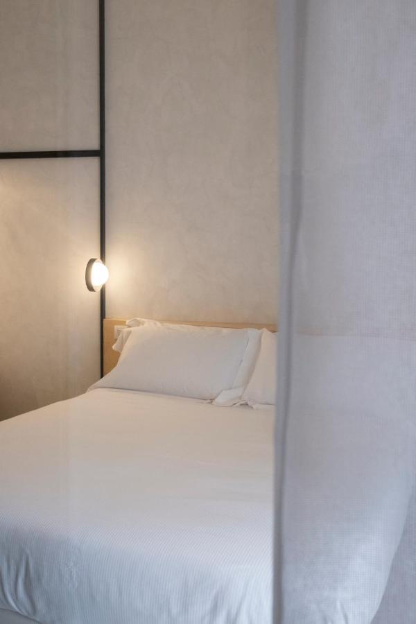 Dome Bed & Breakfast Catania
