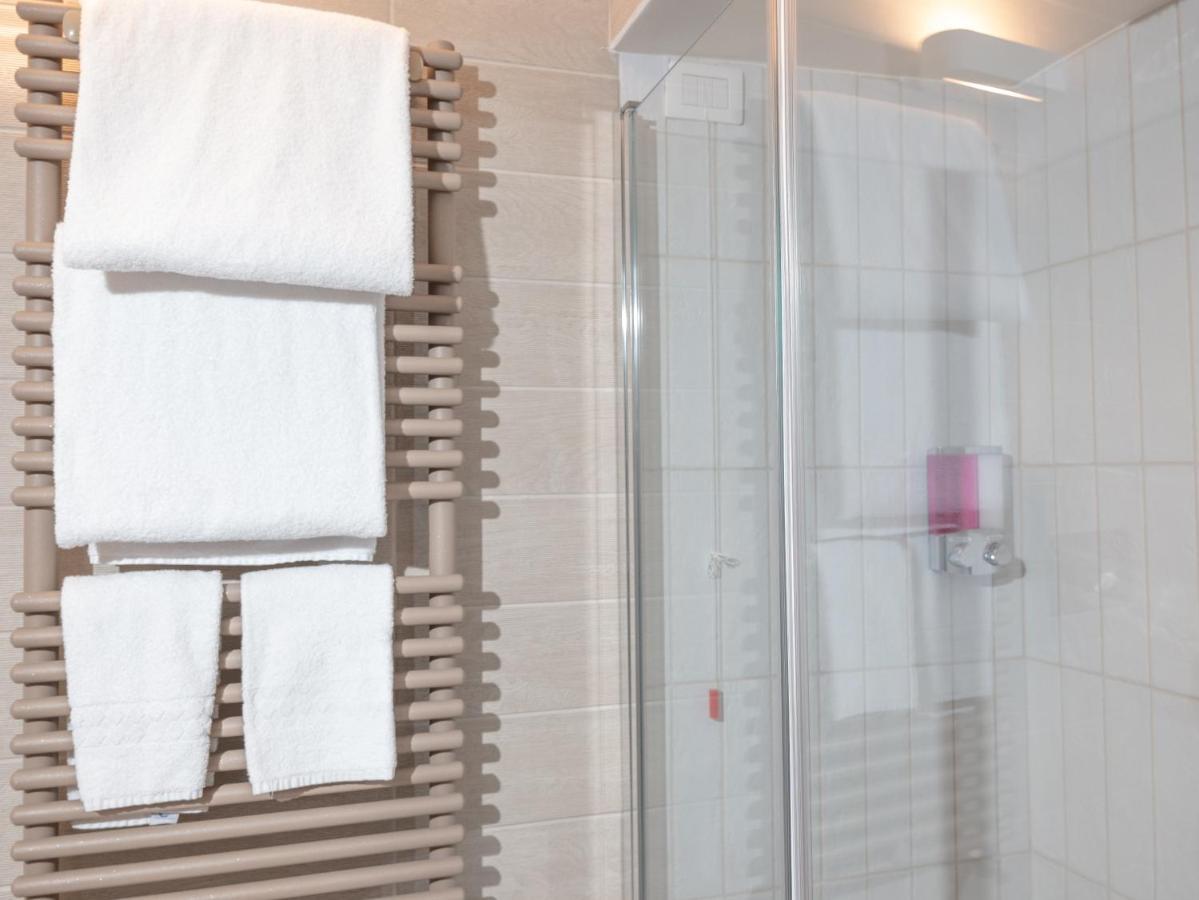 Dome Bed & Breakfast Catania