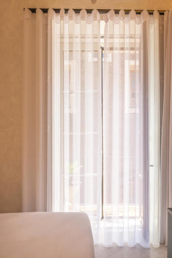 Dome Bed & Breakfast Catania